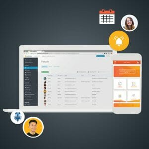 EventMobi’s Experience Manager to End Event Software Fragmentation