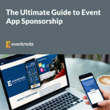 The Ultimate Guide to Event App Sponsorship