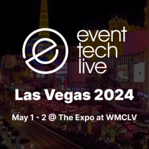 Event Tech Live