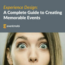 Experience Design: A Complete Guide to Creating Memorable Events