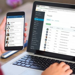 EventMobi stellt den Experience Manager vor: Alle Event-Tech-Lösungen auf einer Plattform