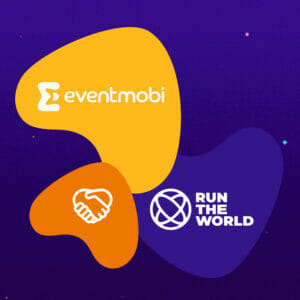 EventMobi Acquires Virtual Event Platform Run The World, Ignites Innovation in Future of Event Technology