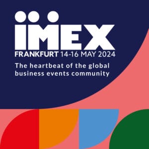 IMEX Frankfurt