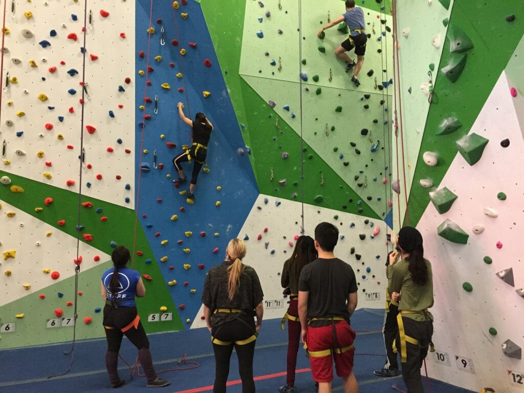 EventMobi_Culture_Rock_Climbing