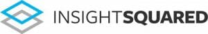 April 2014: EventMobi Uses InsightSquared To Improve Data Accuracy And Increase Their Win-Rate