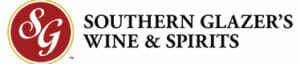 Southern Glazer's Logo