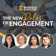 The New Rules of Engagement