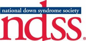 National Down Syndrome Society