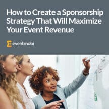 The Sponsorship Strategy Guide