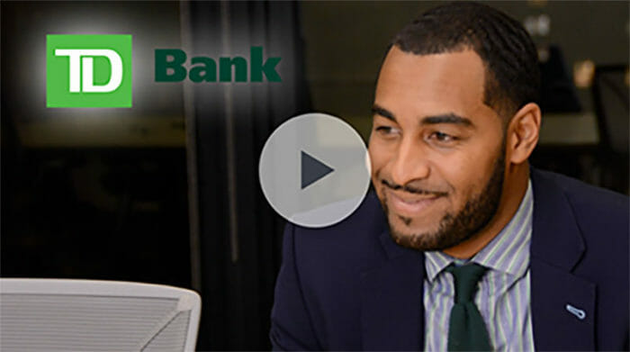 TD Case Study Video