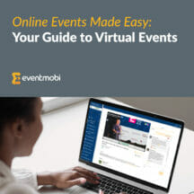 Online Events Made Easy: Your Guide to Virtual Events