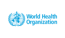 World Health Organization Logo