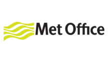 Met Office - Restream