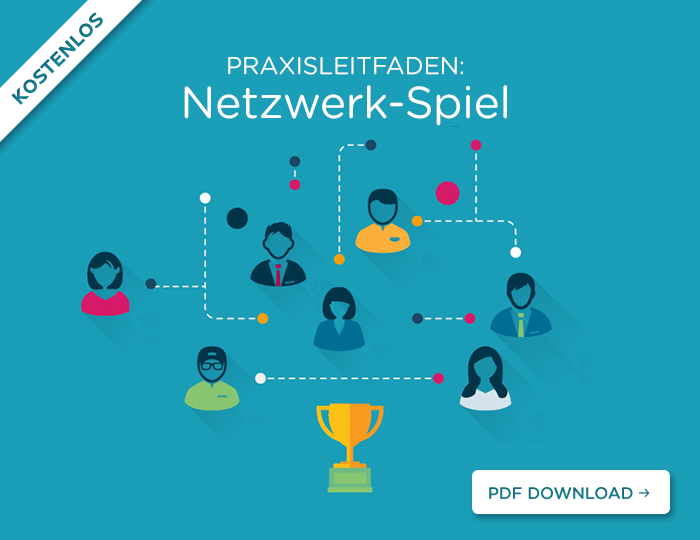 Download: Praxisleitfaden Netzwerkspiel